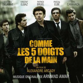 comme_les_5_doigts_de_la_main