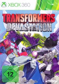 transformers__devastation