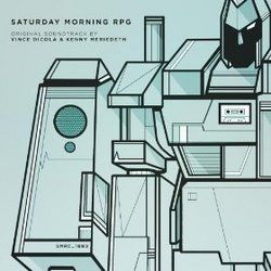 saturday_morning_rpg