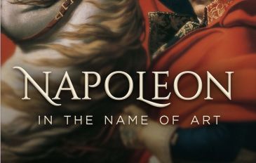 napoleon___in_the_name_of_art