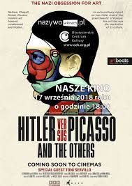hitler_versus_picasso_and_the_others