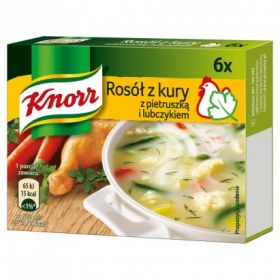 knorr___rosol_z_kury_z_pietruszka_i_lubczykiem