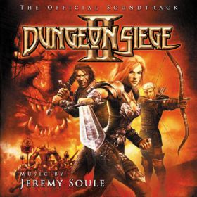 dungeon_siege_ii