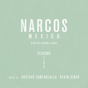 narcos__meksyk__sezony_1_3_