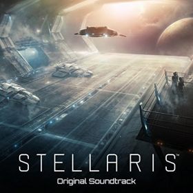 stellaris