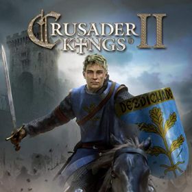 crusader_kings_ii