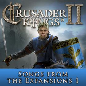 crusader_kings_ii__songs_from_the_expansions_1