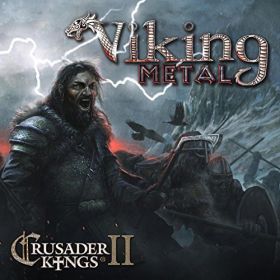 crusader_kings_ii__viking_metal