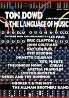 tom_dowd__the_language_of_music_1