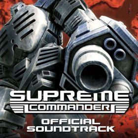 supreme_commander