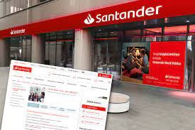 santander_bank___konto_jakie_chce_dla_mlodych