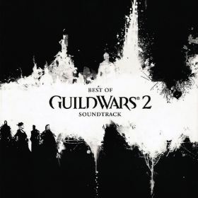 guild_wars_2_3
