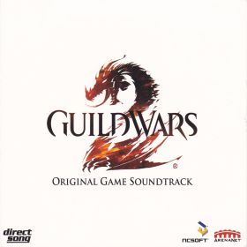 guild_wars_2_1