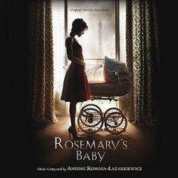 rosemary_s_baby