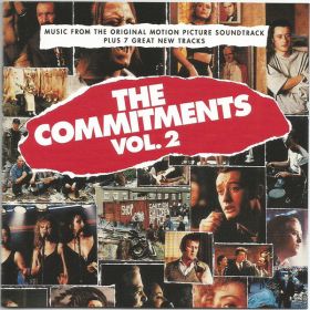 the_commitments__vol__2