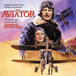 the_aviator