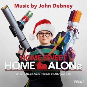 home_sweet_home_alone