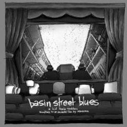 basin_street_blues