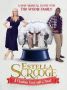 Soundtrack Estella Scrooge: A Christmas Carol with a Twist