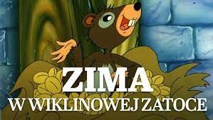 zima_w_wiklinowej_zatoce