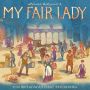 Soundtrack My Fair Lady