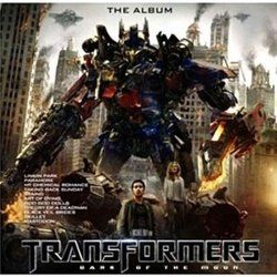 transformers__dark_of_the_moon___the_album