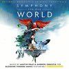 symphony_for_our_world