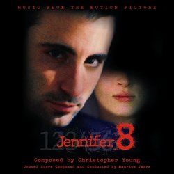 jennifer_8