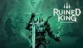 Soundtrack Ruined King: A League of Legends Story