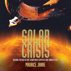 solar_crisis