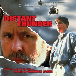 distant_thunder