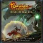 Soundtrack Drakensang Online: Rise of Balor