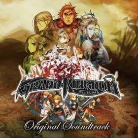 grand_kingdom