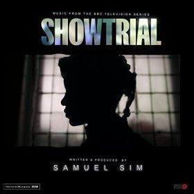 showtrial