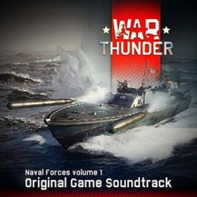 war_thunder__naval_forces_vol__1