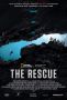 Soundtrack The Rescue