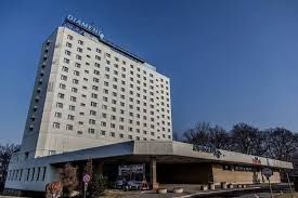 hotel_diament