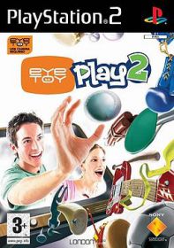 eyetoy__play_2