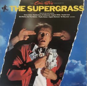 the_supergrass