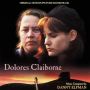 Soundtrack Dolores