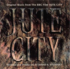 jute_city