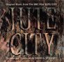 Soundtrack Jute City