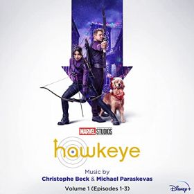 hawkeye_vol__1__episodes_1_3_