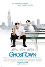 ghost_town