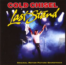 last_stand