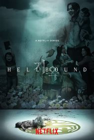 hellbound___51648_50725_____sezon_1