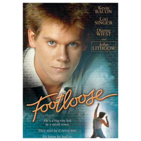 footloose_1