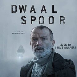 dwaalspoor