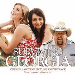 surviving_georgia