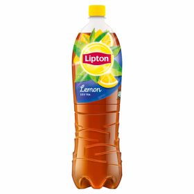 lipton_ice_tea___edycja_limitowana_z_usmiechami